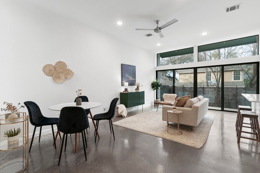 Building Photo - 312 Ashley Dawn Ln