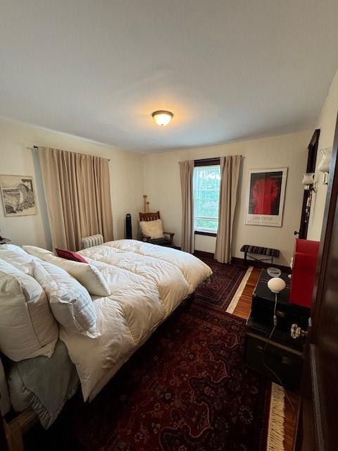 Building Photo - 58-58 Rochambeau Ave