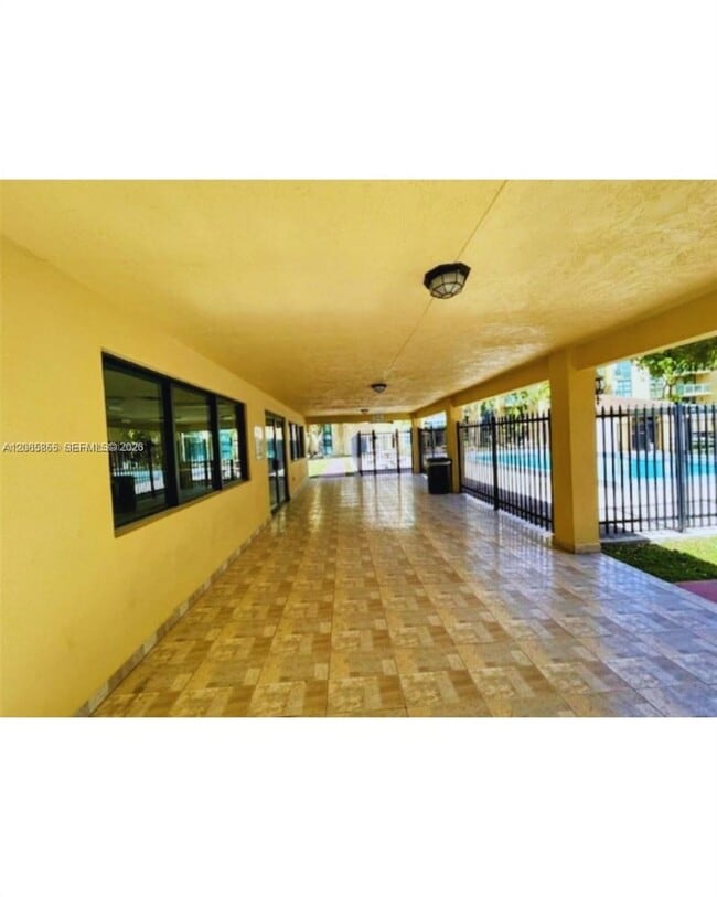 Building Photo - 11750 SW 18th St