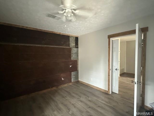 Building Photo - 2109 US-82