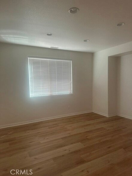 Building Photo - 13029 Hillhaven Ct