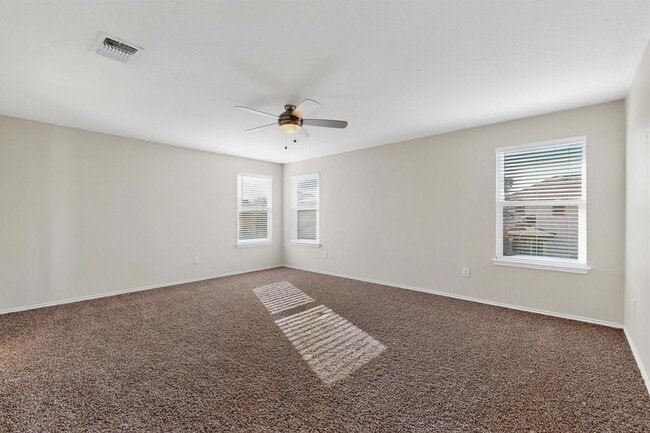 Building Photo - 11224 Dunlop Terrace