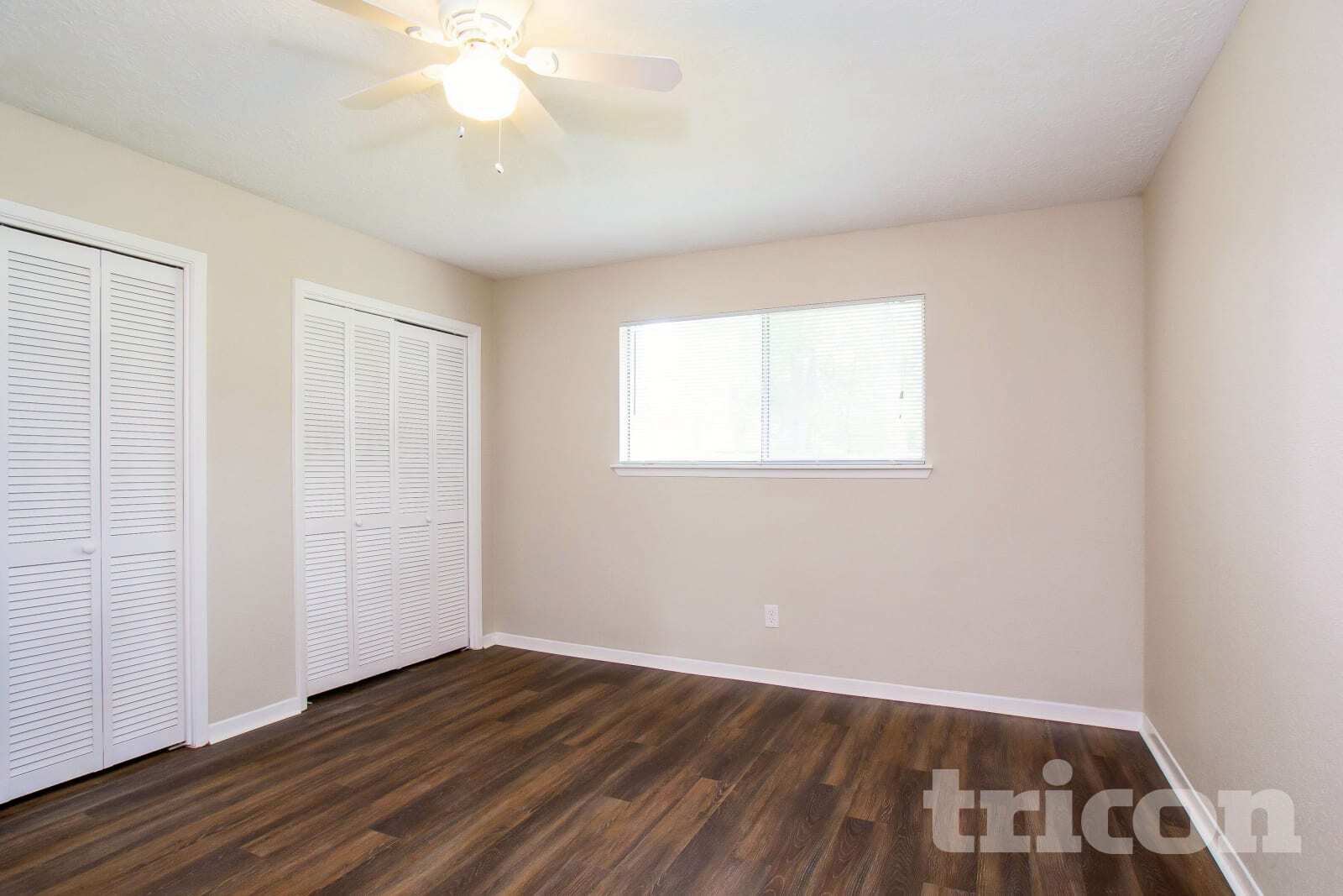 Building Photo - 3623 Village Grove Dr