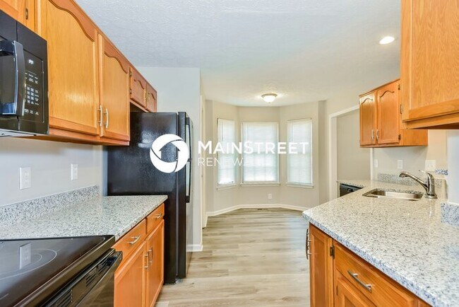 Building Photo - 3 Bedroom Pet-Friendly Home in GOODLETTSVILLE, TN with Main Street Renewal