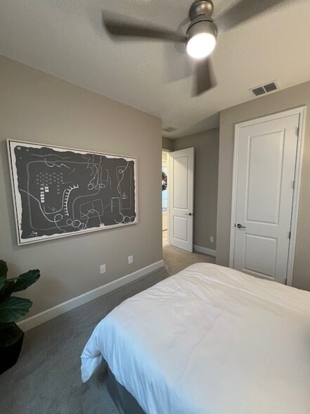 Building Photo - 1683 Sugarbelle Cir