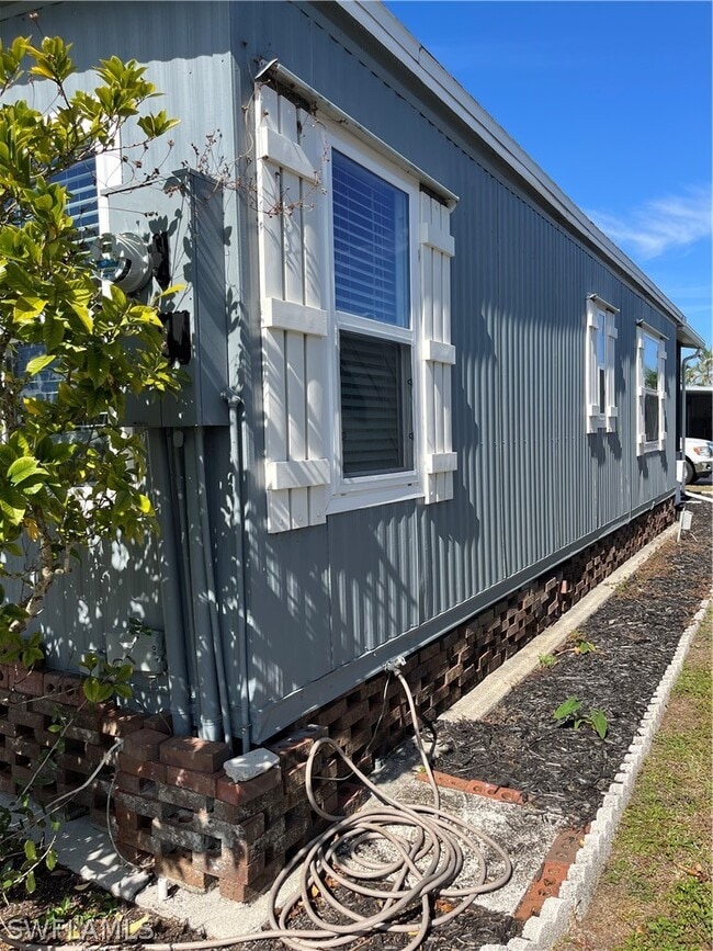 Building Photo - 53 Oceans Blvd