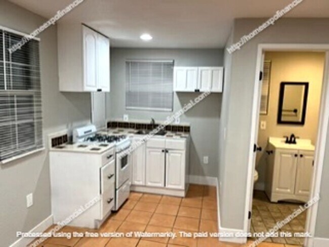 Building Photo - Nice Home For Rent