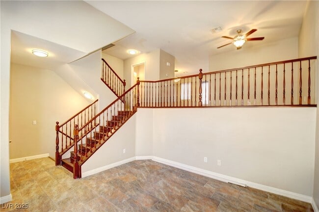 Building Photo - 1512 Faldo St