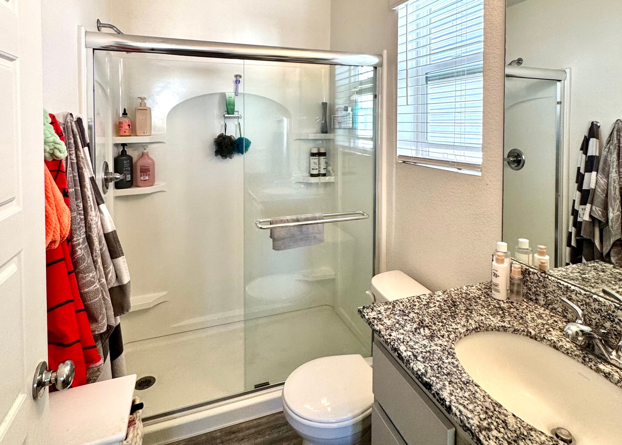 Building Photo - 18261 E 51st Ave