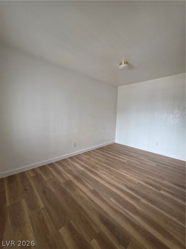 Building Photo - 1601 Justin Ct