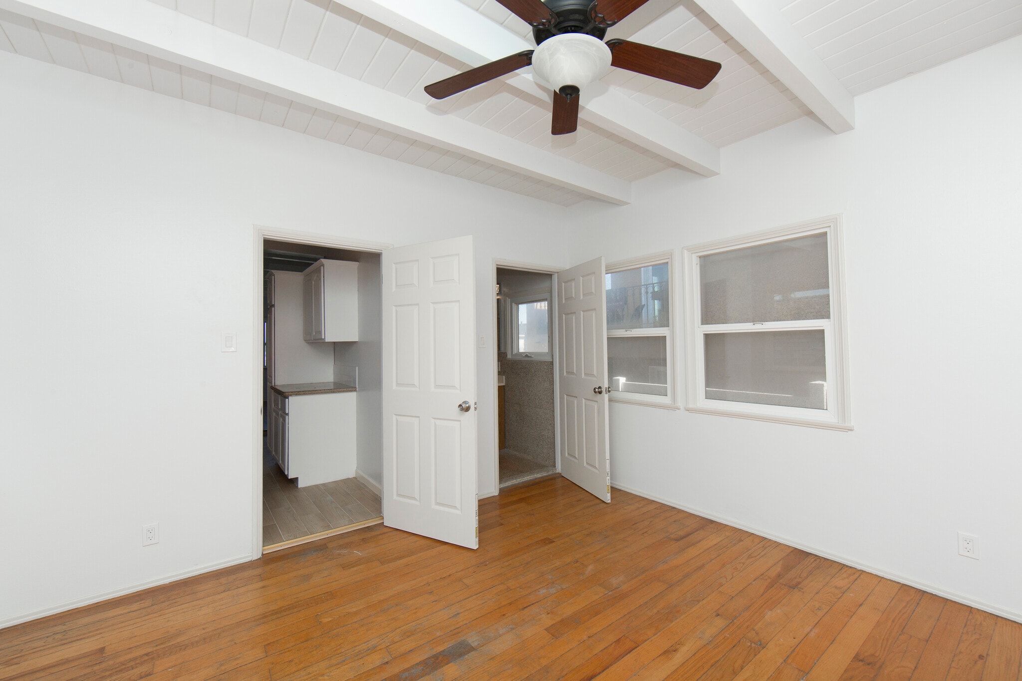 Building Photo - 1131 10th St