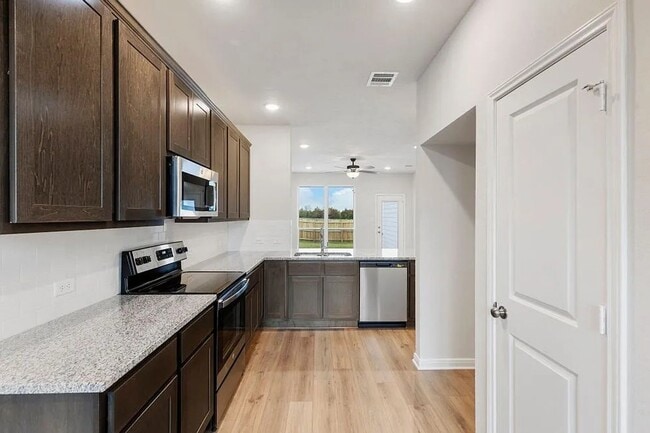 Building Photo - 4783 Native Tree Ln