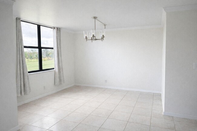 Building Photo - 3800 N Hills Dr