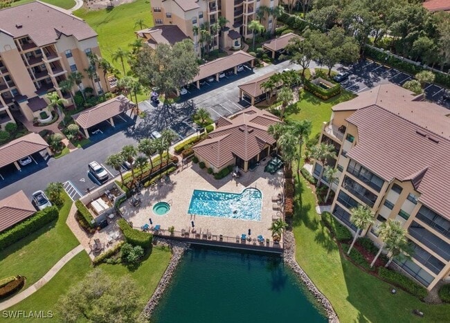 Building Photo - 172 Vintage Cir