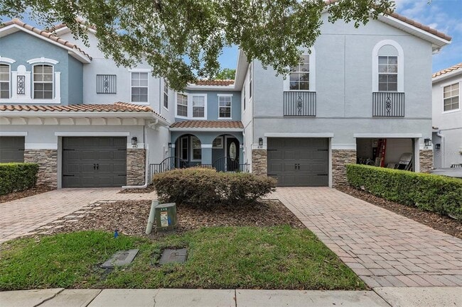 Building Photo - 438 Reed Grass Dr