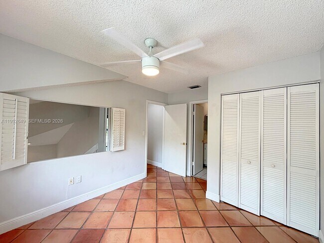 Building Photo - 7522 SW 109th Pl