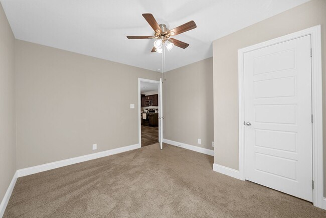 Building Photo - 268 Dugger Dr