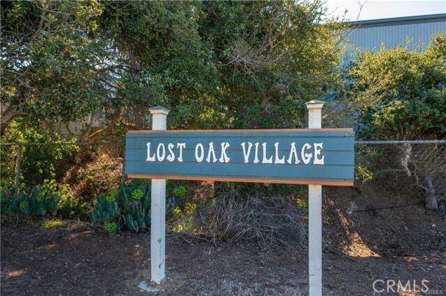 Building Photo - 2010 Robles Perdido Dr