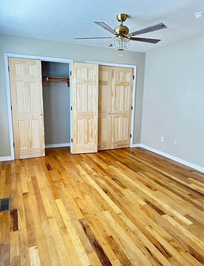 Building Photo - This 3 Bedroom Basement Duplex in Ozark is...