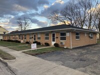 Building Photo - 14 Gerlaugh Ave