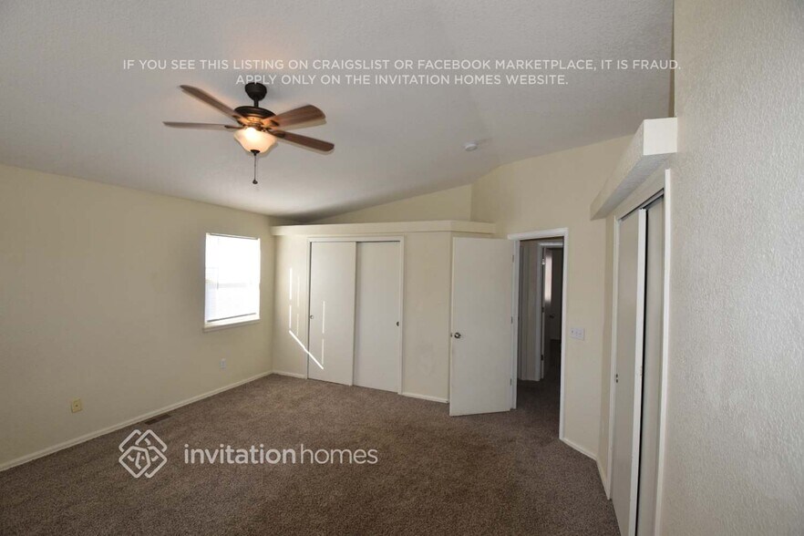 Building Photo - 2840 Warrenton Way