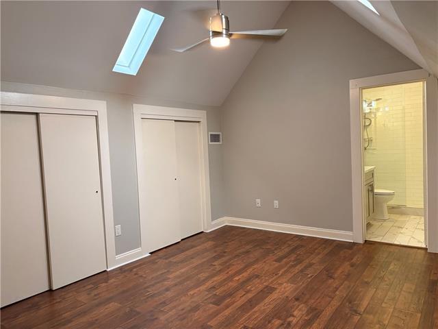 Building Photo - 920 S Carrollton Ave