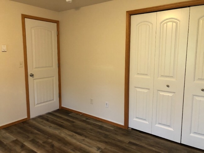 Building Photo - 60 Dayspring Loop