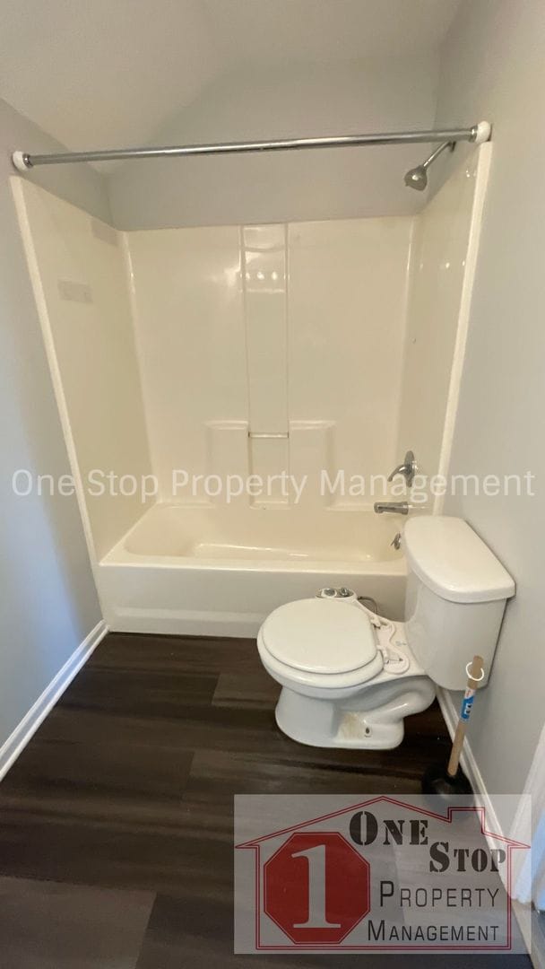 Building Photo - Charming 3-bedroom, 2-bath home in Indepen...