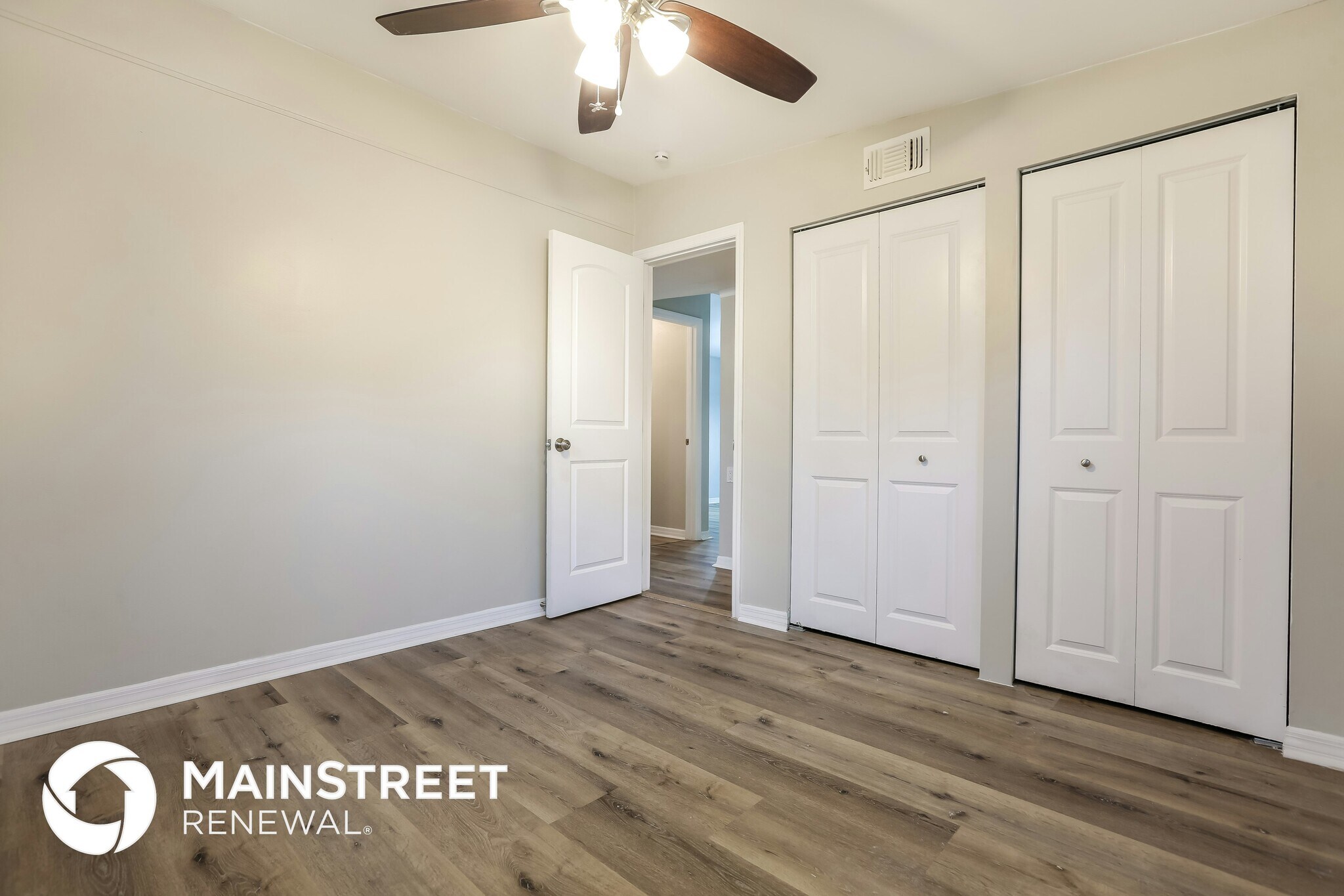 Building Photo - 739 Palmetto St