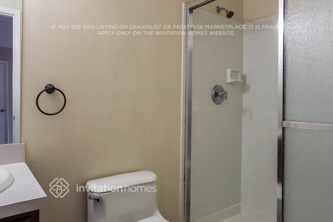 Building Photo - 7738 E Blairwood Cir