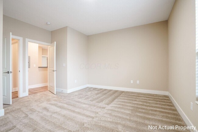 Building Photo - 4964 Aspen Pine Blvd