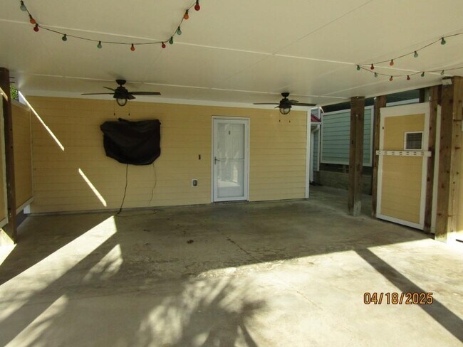 Building Photo - 4335 Grand Harbour Blvd