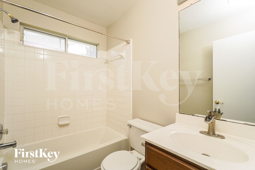 Building Photo - 8422 Cherisse Dr