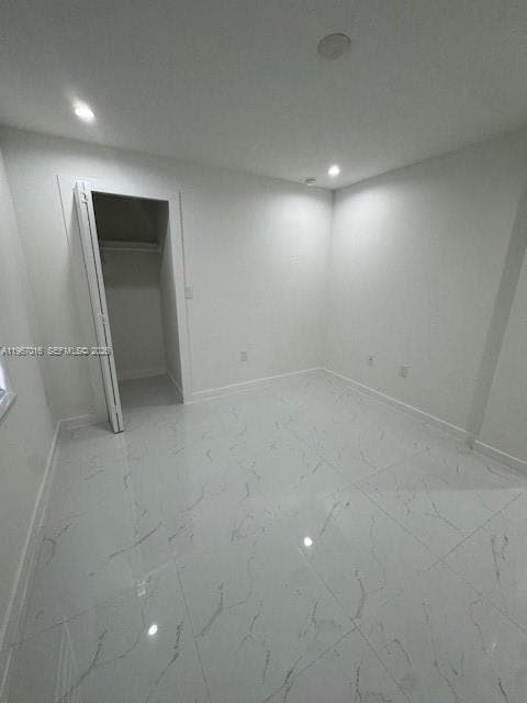 Building Photo - 3127 NW 60th St