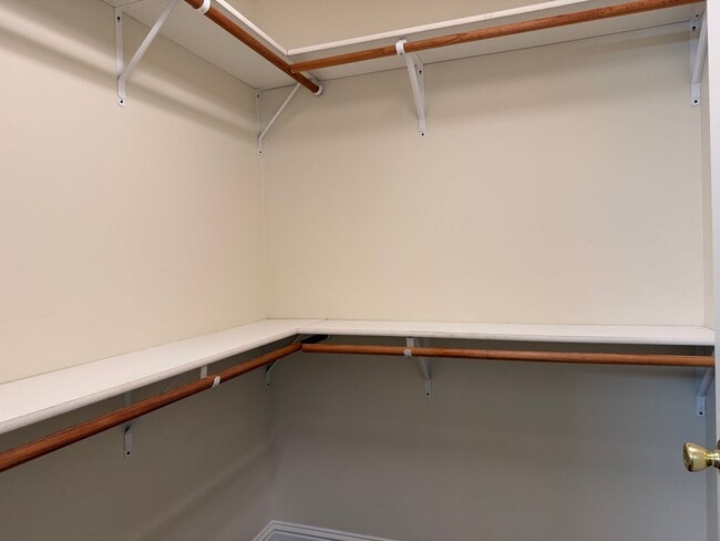 Building Photo - 3401 Legacy Run