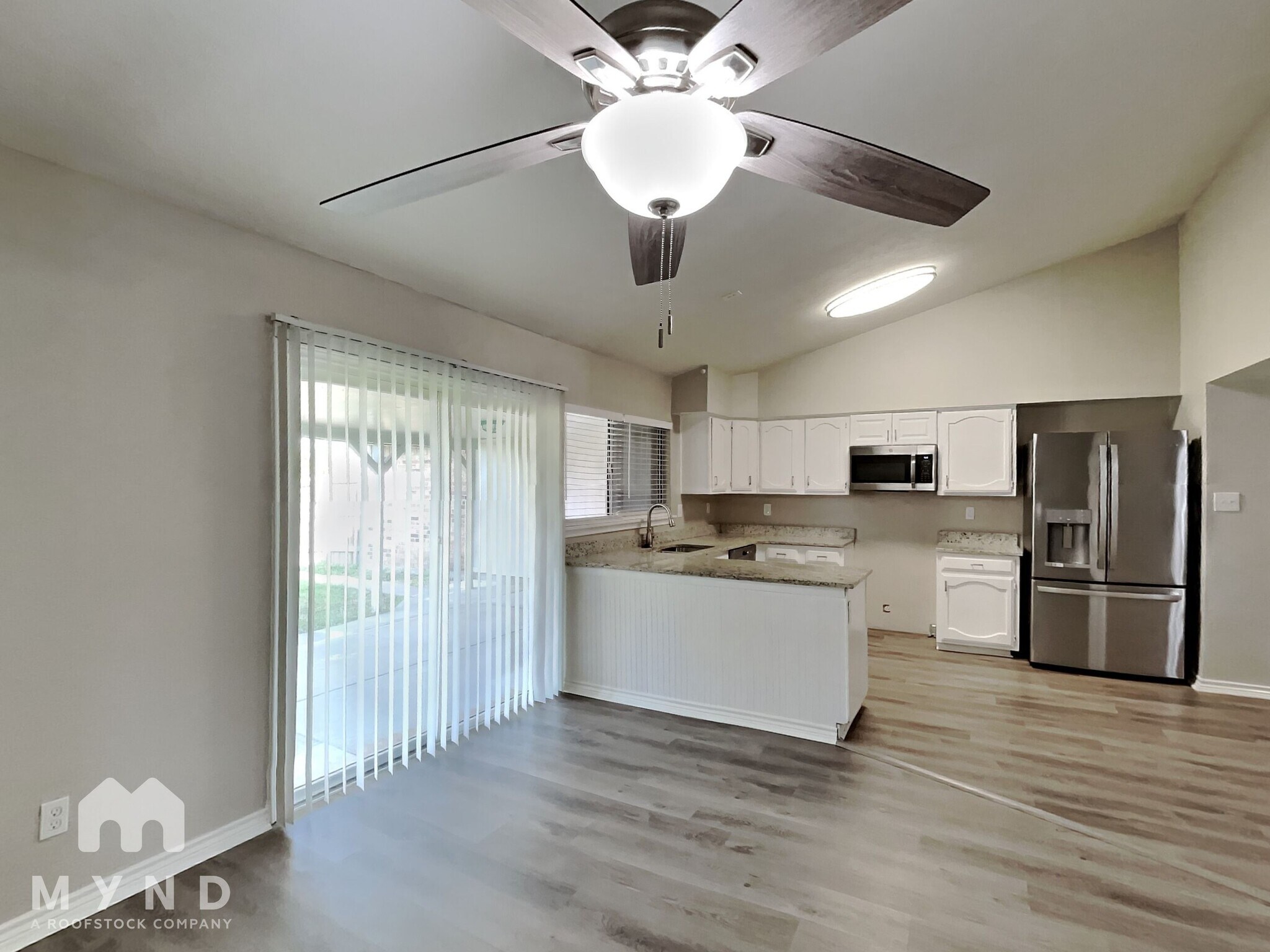 Building Photo - 4231 Karnes Dr