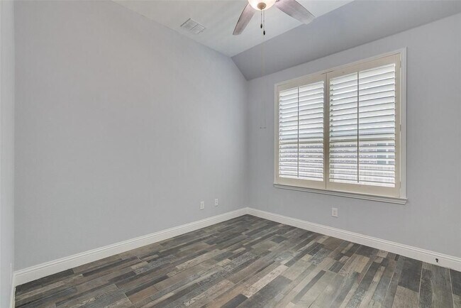 Building Photo - 5517 Ridgepass Ln
