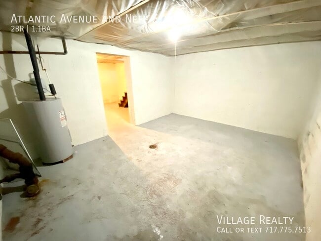 Building Photo - 606 Atlantic Ave