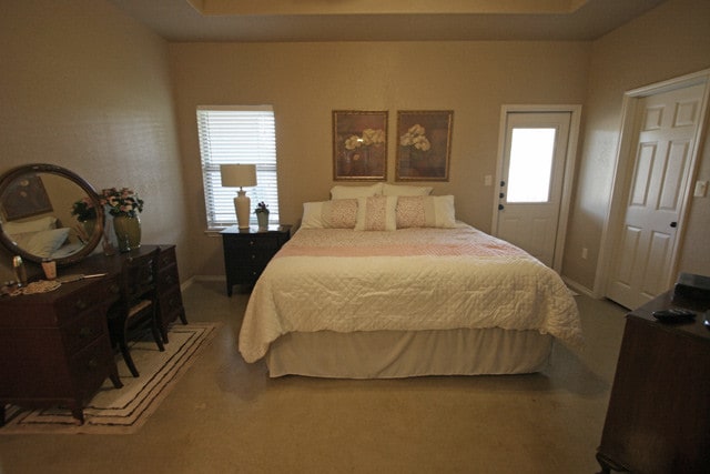 Building Photo - 186-188 Joanne Cove