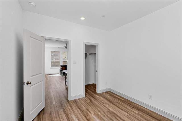 Building Photo - 1371 Hill Country Pl