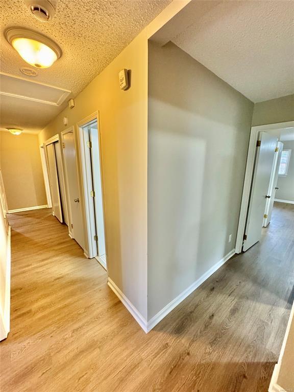 Building Photo - 6443 Yates Ct