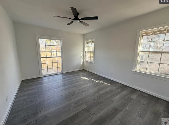 Building Photo - 828 Burma Rd