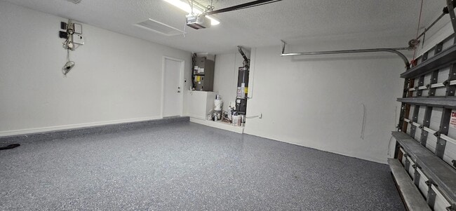 Building Photo - 1688 NW 144th Way