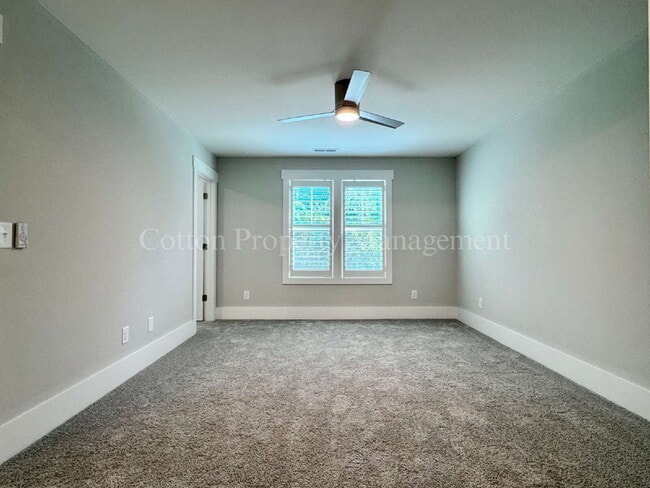 Building Photo - 4648 Sweet Jasmine Run