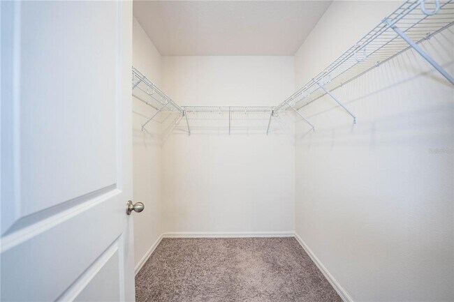 Building Photo - 3883 Academia Ave