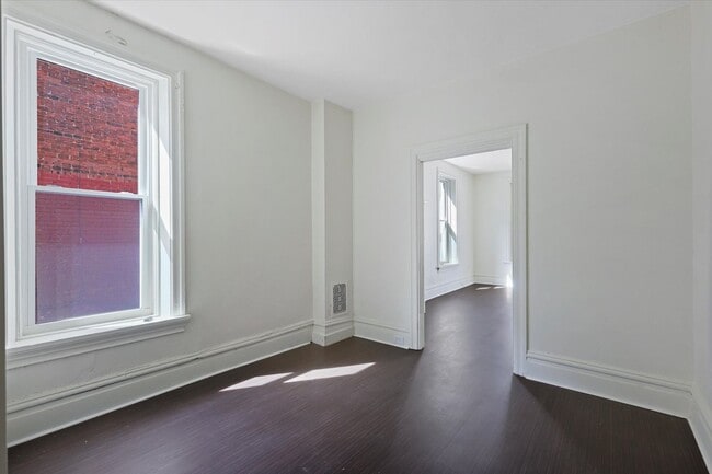 Building Photo - Coming Soon - Beautiful 5 Bedroom, 1.5 Bat...