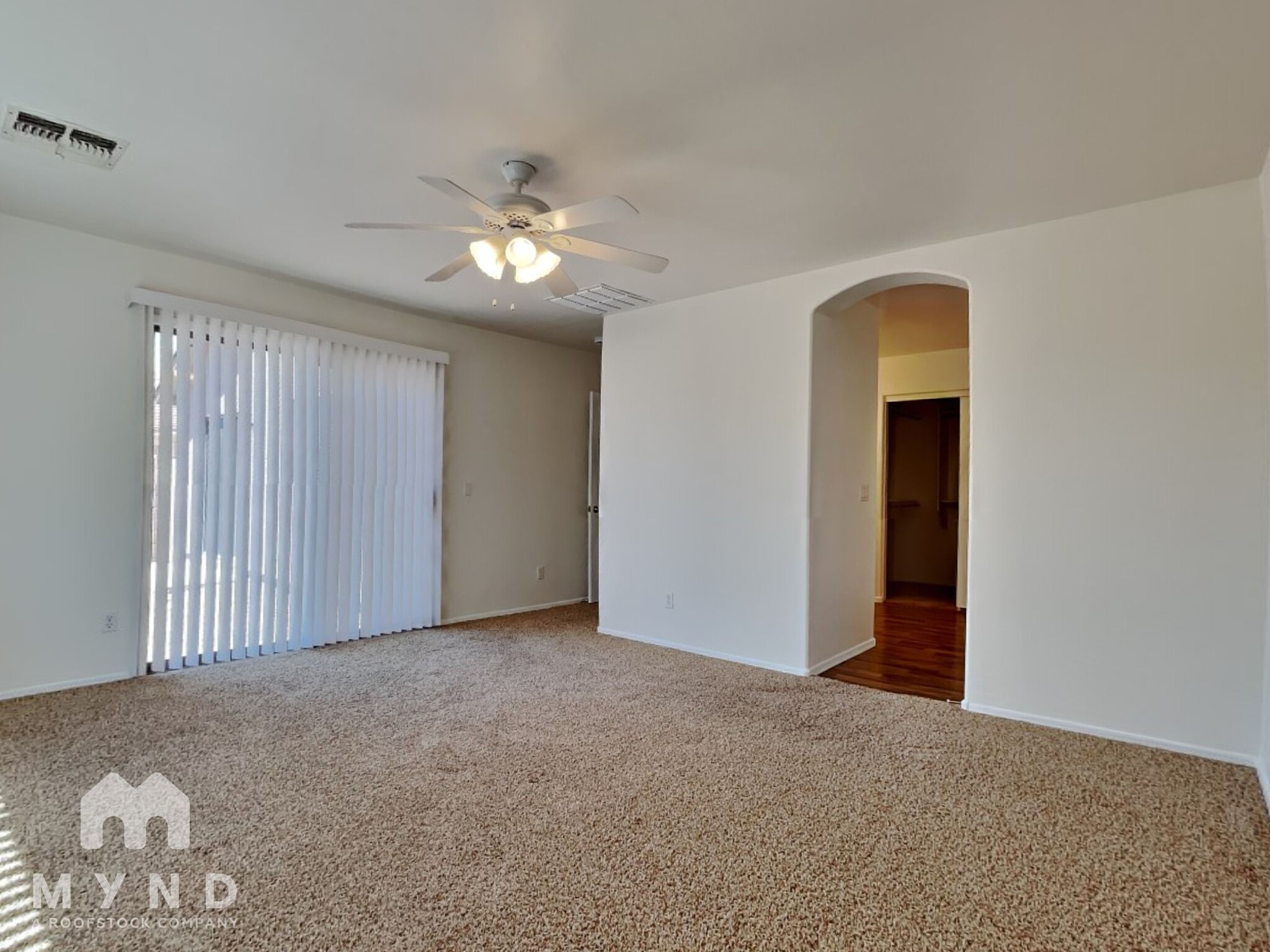 Building Photo - 13617 W Peck Ct