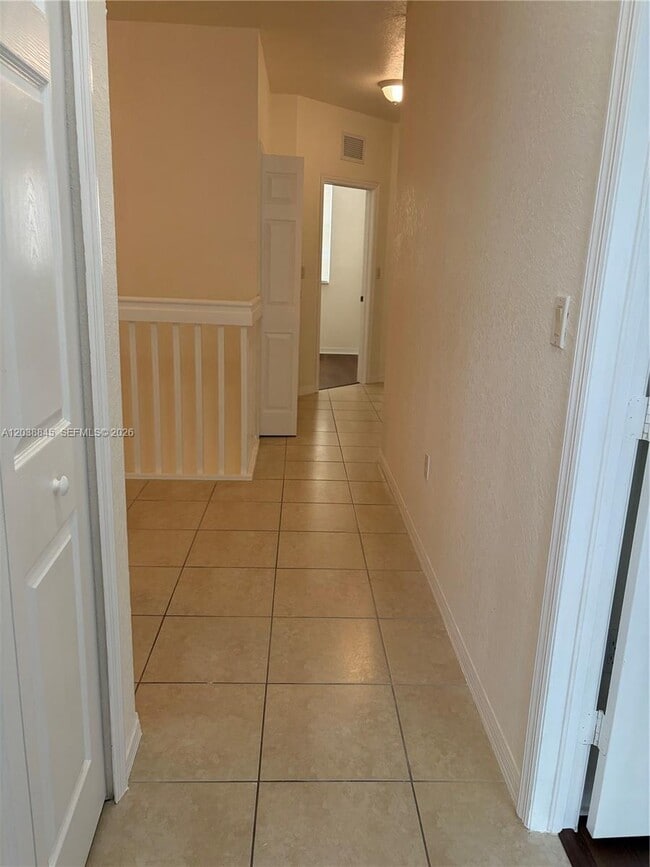 Building Photo - 12393 SW 124th Terrace