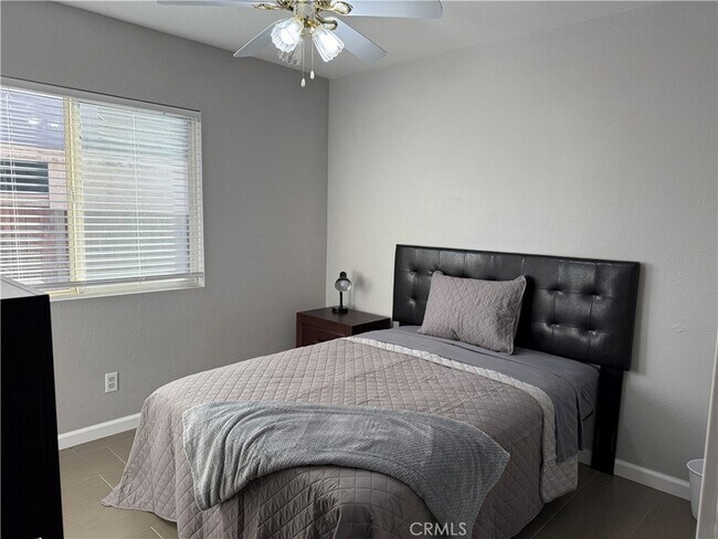 Building Photo - 1462 Nutmey Ln