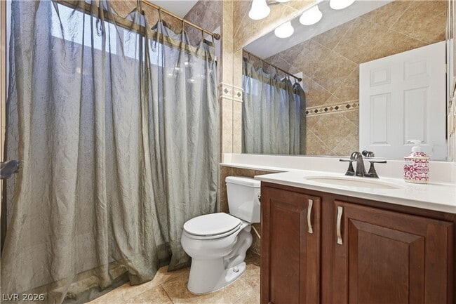 Building Photo - 9801 Turtle Walk Ave